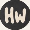 hausofwilder